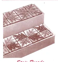 Picture 9 of 9 from Yield House Furniture 1960 (1960), leaf 27