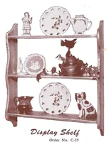 Picture 3 of 9 from Yield House Furniture 1960 (1960), leaf 6