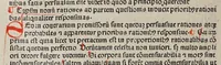 Picture 4 of 6 from Ymago mundi incipit. : Prima figura. Figure seque[n]tes ad declaratione[m] [et] intellige[n]tiam ymaginis mu[n]di p[er]tine[n]t, leaf 114