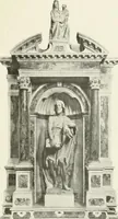 An illustration from Naples et son golfe (1911)
