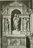 An illustration from Naples et son golfe (1911)