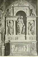 An illustration from Naples et son golfe (1911)