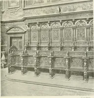 An illustration from Naples et son golfe (1911)