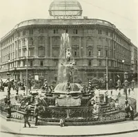Picture 64 of 115 from Naples et son golfe (1911), leaf 108