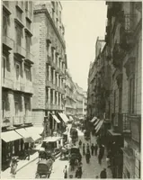 An illustration from Naples et son golfe (1911)