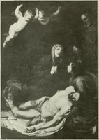 An illustration from Naples et son golfe (1911)