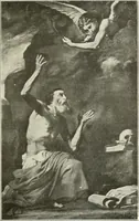 An illustration from Naples et son golfe (1911)
