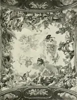 An illustration from Naples et son golfe (1911)