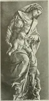 An illustration from Naples et son golfe (1911)