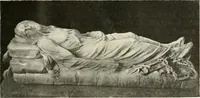 An illustration from Naples et son golfe (1911)