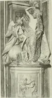 An illustration from Naples et son golfe (1911)