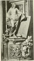 An illustration from Naples et son golfe (1911)