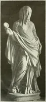 Picture 81 of 115 from Naples et son golfe (1911), leaf 135