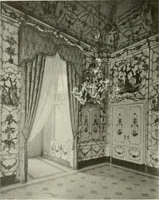 An illustration from Naples et son golfe (1911)