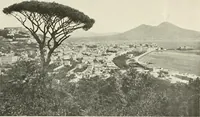 Picture 4 of 115 from Naples et son golfe (1911), leaf 16
