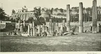 Picture 102 of 115 from Naples et son golfe (1911), leaf 162