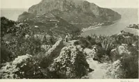 An illustration from Naples et son golfe (1911)