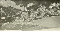 An illustration from Naples et son golfe (1911)