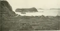 An illustration from Naples et son golfe (1911)