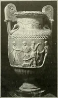 An illustration from Naples et son golfe (1911)