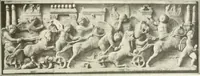 Picture 10 of 115 from Naples et son golfe (1911), leaf 30