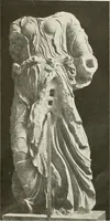 Picture 13 of 115 from Naples et son golfe (1911), leaf 34