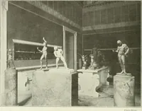 An illustration from Naples et son golfe (1911)