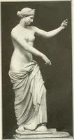 An illustration from Naples et son golfe (1911)