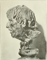 An illustration from Naples et son golfe (1911)