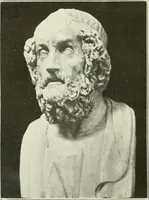 An illustration from Naples et son golfe (1911)