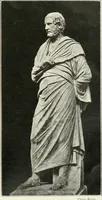 Picture 20 of 115 from Naples et son golfe (1911), leaf 42