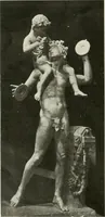 An illustration from Naples et son golfe (1911)
