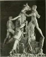 An illustration from Naples et son golfe (1911)