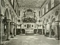 Picture 30 of 115 from Naples et son golfe (1911), leaf 52
