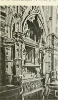 An illustration from Naples et son golfe (1911)