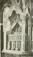 An illustration from Naples et son golfe (1911)