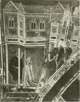 Picture 37 of 115 from Naples et son golfe (1911), leaf 66