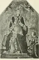 An illustration from Naples et son golfe (1911)