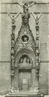 An illustration from Naples et son golfe (1911)
