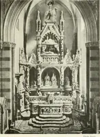 An illustration from Naples et son golfe (1911)