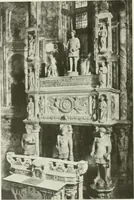 An illustration from Naples et son golfe (1911)