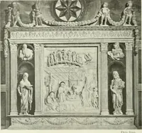 An illustration from Naples et son golfe (1911)