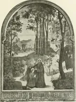 Picture 49 of 115 from Naples et son golfe (1911), leaf 86