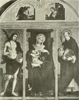 An illustration from Naples et son golfe (1911)