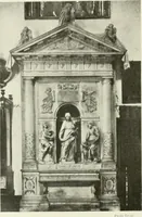 Picture 57 of 115 from Naples et son golfe (1911), leaf 99