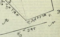 Picture 2 of 5 from York deeds (1642), leaf 115
