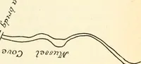 An illustration from York deeds (1642)