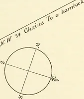 Picture 4 of 5 from York deeds (1642), leaf 620
