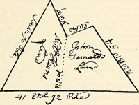 Picture 2 of 3 from York deeds (1642), leaf 310