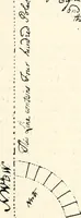 An illustration from York deeds (1642)